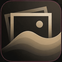 MemoryString app icon